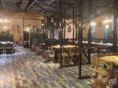 -正禾鲜·潮汕牛肉火锅(凯德天府店)