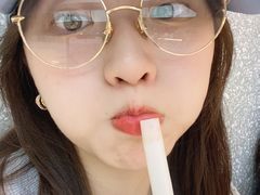 -肆兮眼镜·蔡司·徕卡战略合作店(大坪店)