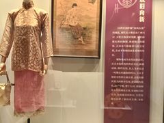 -荔湾博物馆