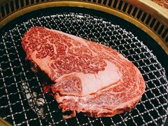 -觅福里•熟成和牛餐厅