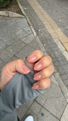 -富丽美堂纹绣美甲皮肤管理