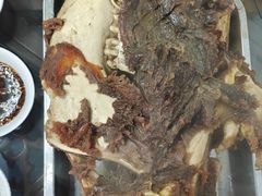 -牛头馆(凤南路店)