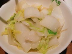 -费大厨辣椒炒肉(吉联MALL店)
