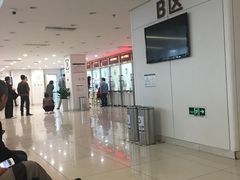 -北京协和医院(东单院区)