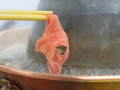 -三兴涮羊肉(荣安大街店)