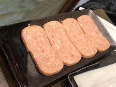 -重庆九记老火锅(张掖路店)