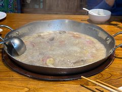 -泽成冰煮羊(非·遗三分店)