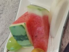 -和子足浴SPA会馆(东方之门店)
