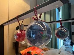 点击看大图 -悦芽母婴护理月子中心(凤起潮鸣府店)