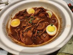 -大灶头·新昌菜(中国茶市店)