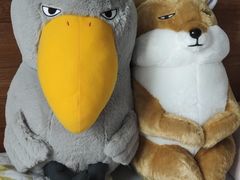 -DQ·蛋糕·冰淇淋(江北机场T2A店)