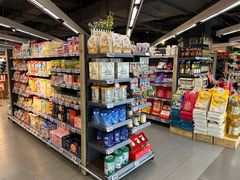 -Olé精品超市(新世界新丸中心店)