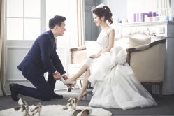 -THE QUEEN(北京店)