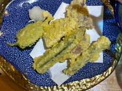 -长崎屋·日本料理·刺身·烧鸟(天河北路店)