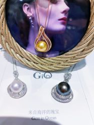 -GiO挚澳珠宝(侨福芳草地店)