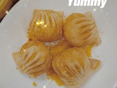 -君之悦酒家(容山路店)