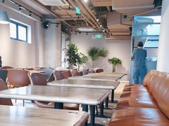 -Wagas沃歌斯(北京君太百货店)