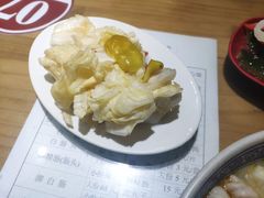 -春发生饭店·非遗(南院门店)