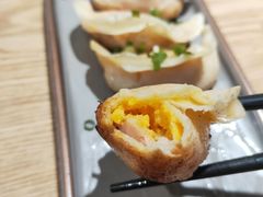 -样样体面(宝安支路店)