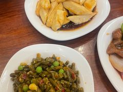-同得兴面馆.苏式面.三虾面(园区店)