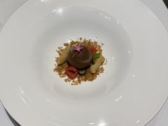 -程府宴(南长街四合院店)