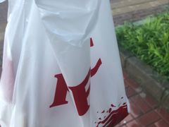 -肯德基(大兴火车站店)