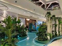 -杭州平安悦坊 PAFC LIVING