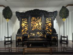 -中国紫檀博物馆