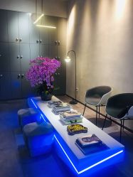 -SEBASTIAN塞巴斯汀