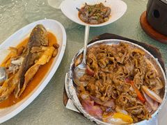 -庄氏祥记家常食府(国瑞建材家居博览中心店)