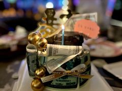 -Hi City·城市之巅