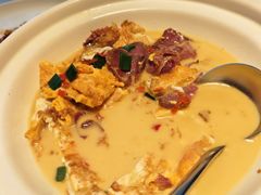 -徐记海鲜·始于1999(南油永新汇店)