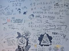 -阿sir咖啡(陶谷新村店)