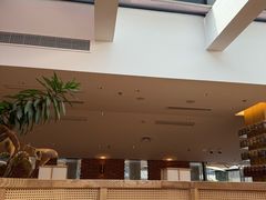 -无印良品餐堂 MUJI Diner(成都太古里店)