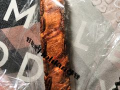 -好利来(龙首印象城店)