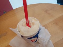 -DQ·蛋糕·冰淇淋(大宁国际商业广场店)