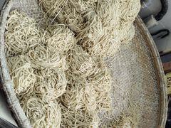 -陈记锅盖面(长江路店)