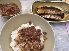 -圆宝台湾小吃(迎津街店)