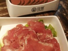 -冠菌火锅自助(东莞桥头店)