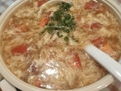 -聂记粤菜馆(鼓西路店)