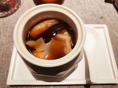 -遇外滩(BFC外滩金融中心店)