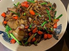 -潇湘阁(昆泰国际大厦店)
