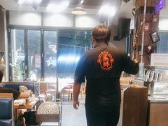 -船梆煮•蒸汽海鲜·生腌干蒸(五四广场店)