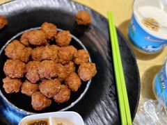 -同和居(什刹海店)