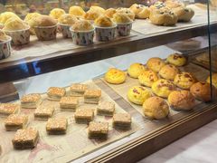 -成都安仁福朋喜来登酒店