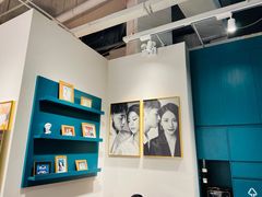 -海马体照相馆(合肥包河万达广场店)