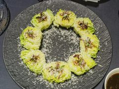 -翠府(翠湖北路店)