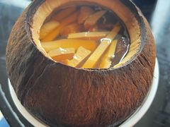 -永合隆茶餐厅(海雅缤纷城店)