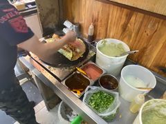 -真素诚·清真(新华路店)