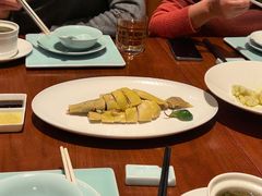 -阿纳迪酒店·悦餐厅